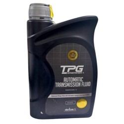 ACEITE HIDRAULICO SINTETICO MERCON V