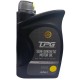 ACEITE DE MOTOR SEMISINTETICO SAE 5W 30 API SP DEXOS 1 GEN