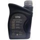 ACEITE DE MOTOR SEMISINTETICO SAE 5W 30 API SP DEXOS 1 GEN
