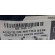 ACEITE DE MOTOR SEMISINTETICO SAE 5W 30 API SP DEXOS 1 GEN
