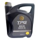 ACEITE DE MOTOR MINERAL SAE 15W 40 API SP (GARRAGA 4.730L)