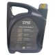 ACEITE DE MOTOR MINERAL SAE 15W 40 API SP (GARRAGA 4.730L)