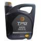 ACEITE DE MOTOR MINERAL SAE 15W40 API SP PLUS (GARRAFA 4.730