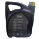 ACEITE DE MOTOR MINERAL SAE 15W40 API SP PLUS (GARRAFA 4.730