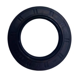 ESTOPERA DELANTERA CIGUEÑAL JEEP 4.7 3.7