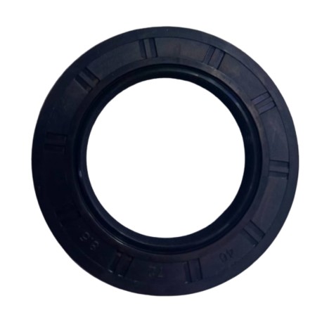 ESTOPERA DELANTERA CIGUEÑAL JEEP 4.7 3.7