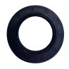 ESTOPERA DELANTERA CIGUEÑAL JEEP 4.7 3.7 WK/WJ/KK/KJ