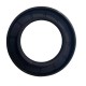 ESTOPERA DELANTERA CIGUEÑAL JEEP 4.7 3.7