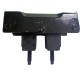BASE DE CAJA DE SUPER DUTY 6.2