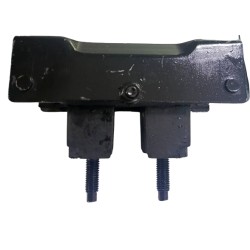 BASE DE CAJA DE SUPER DUTY 6.2