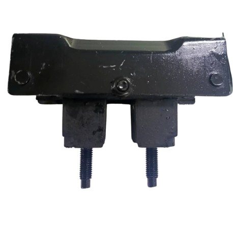 BASE DE CAJA DE SUPER DUTY 6.2
