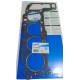 EMPACADURAS DE CAMARA JEEP GRAND CHEROKEE 8V 4.7 PAR