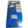 EMPACADURAS DE CAMARA JEEP GRAND CHEROKEE 8V 4.7 PAR