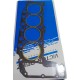 EMPACADURA DE CAMARA JEEP 4.7 ABESTO PAR