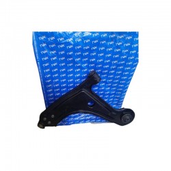 MESETA INFERIOR IZQUIERDA CHEVROLET OPTRA 2005-2010