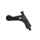 MESETA INFERIOR IZQUIERDA CHEVROLET OPTRA 2005-2010