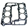 EMPACADURA CAMARA JEEP CHEROKEE LIBERTY KK KJ 3.7 02/15