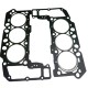 EMPACADURA CAMARA JEEP CHEROKEE LIBERTY KK KJ 3.7 02/15