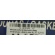 EMPACADURA CAMARA JEEP CHEROKEE LIBERTY KK KJ 3.7 02/15