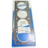 EMPACADURA DE CAMARA NEON
