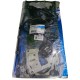 KIT DE EMPACADURA FORD SUPER DUTY 6.2