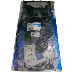 KIT DE EMPACADURA FORD SUPER DUTY 6.2
