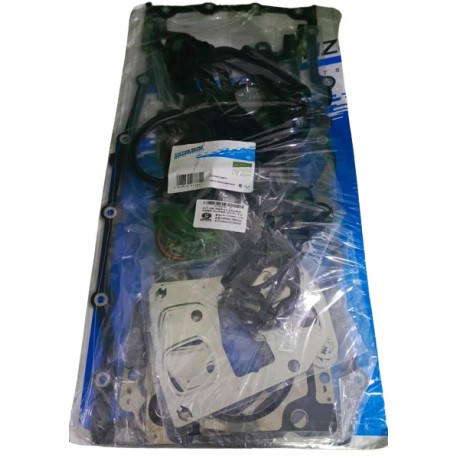 KIT DE EMPACADURA FORD SUPER DUTY 6.2