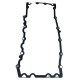 KIT DE EMPACADURA FORD SUPER DUTY 6.2