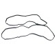 KIT DE EMPACADURA FORD SUPER DUTY 6.2