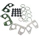KIT DE EMPACADURA FORD SUPER DUTY 6.2