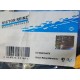 KIT DE EMPACADURA FORD SUPER DUTY 6.2