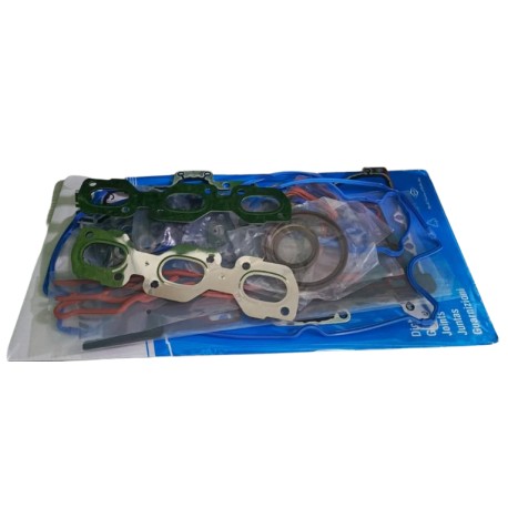 KIT DE EMPACADURA FORD FUSION 3.0