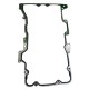 KIT DE EMPACADURA FORD FUSION 3.0