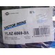 KIT DE EMPACADURA FORD FUSION 3.0