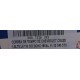 CORREA DE TIEMPO DE CHEVROLET CRUZE 1.8LTS L4 110 CID DOHC 1