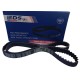 CORREA DE TIEMPO DE FORD RANGER 2.5L 140CI L4 2300CC SOHC 8V