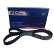 CORREA DE TIEMPO DE FORD RANGER 2.5L 140CI L4 2300CC SOHC 8V