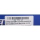 CORREA DE TIEMPO DE FORD RANGER 2.5L 140CI L4 2300CC SOHC 8V