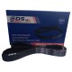 CORREA DE TIEMPO DE HONDA CIVIC D16Y7 16V SOHC 1.6LTS 96-00