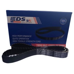 CORREA DE TIEMPO DE HONDA CIVIC D16Y7 16V SOHC 1.6LTS 96-00