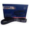 CORREA DE TIEMPO DE HONDA CIVIC D16Y7 16V SOHC 1.6LTS 96-00