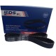 CORREA DE TIEMPO DE HONDA CIVIC D16Y7 16V SOHC 1.6LTS 96-00