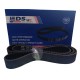 CORREA DE TIEMPO DE CHEVROLET LUV DMAX 3.5 LTS 191 DIENTES