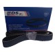 CORREA DE MITSUBISHI MX-MF GALANT 2.0LTS 4G63 L4 1997CC //