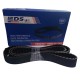 CORREA DE MITSUBISHI MX-MF GALANT 2.0LTS 4G63 L4 1997CC //
