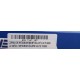 CORREA DE MITSUBISHI MX-MF GALANT 2.0LTS 4G63 L4 1997CC //