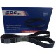 CORREA DE TIEMPO DE KIA RIO 1.5LTS A5D 1493CC 4CYL DOHC 16VA