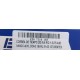CORREA DE TIEMPO DE KIA RIO 1.5LTS A5D 1493CC 4CYL DOHC 16VA