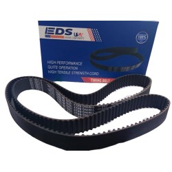 CORREA DE TIEMPO DE HYUNDAI SANTA FELTS G6BA VA 2656CC DOHC