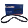 CORREA DE TIEMPO DE KIA PICANTO 1.0LTS G4HE 4CYL 1086CC 12VA